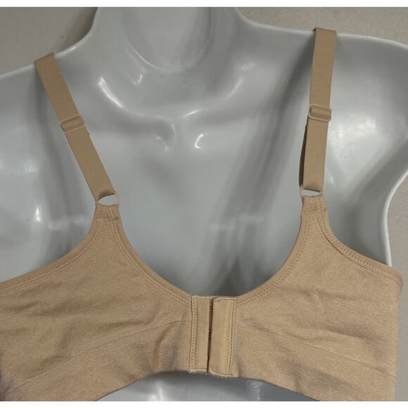 SOLD - Picture 7 of 10